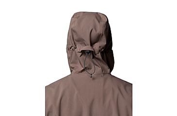 Image of Columbia Trailborne 2.5L Shell - Mens
