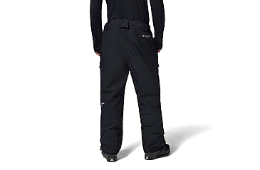 Image of Columbia Winter District Pants - Mens