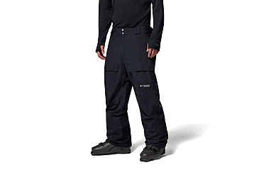Image of Columbia Winter District Pants - Mens