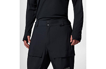 Image of Columbia Winter District Pants - Mens