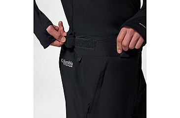 Image of Columbia Winter District Pants - Mens