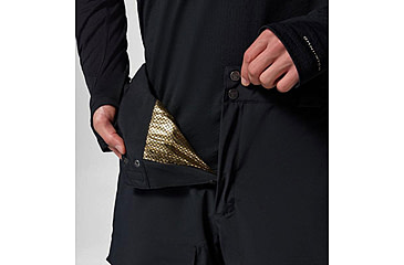 Image of Columbia Winter District Pants - Mens