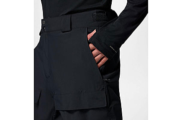 Image of Columbia Winter District Pants - Mens
