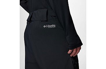 Image of Columbia Winter District Pants - Mens