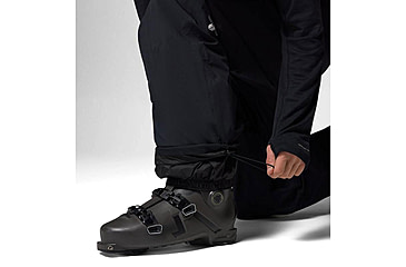 Image of Columbia Winter District Pants - Mens