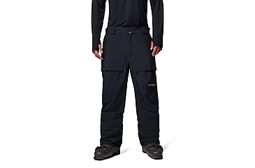 Image of Columbia Winter District Pants - Mens