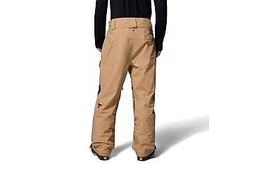Image of Columbia Winter District Pants - Mens