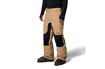 Image of Columbia Winter District Pants - Mens