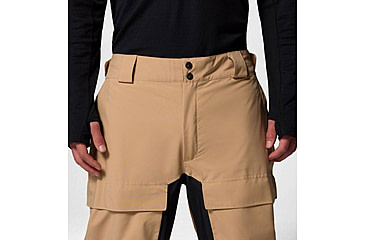 Image of Columbia Winter District Pants - Mens