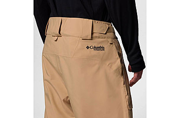 Image of Columbia Winter District Pants - Mens