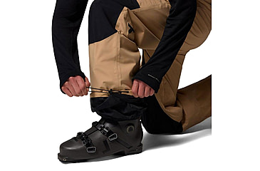 Image of Columbia Winter District Pants - Mens