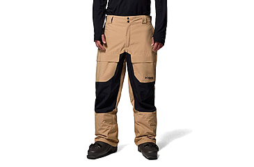 Image of Columbia Winter District Pants - Mens