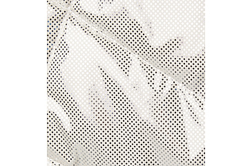 Image of Columbia Heavenly Hooded Jacket - Womens, Dark Stone, M, 1738151-278-M