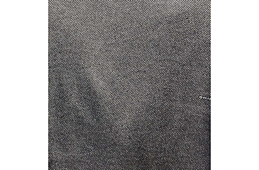 Image of Columbia Midweight Stretch Long Sleeve Top - Mens, Black, Medium, 1638591-011-M