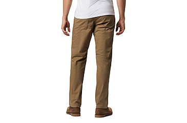 Image of Columbia Rapid Rivers Pants - Mens, Flax, 30, 30, 1805101-250-30-30