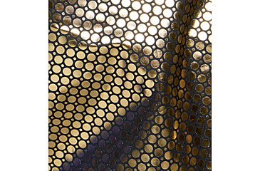 Image of Columbia Roaring Fork II Down Jacket - Womens, Black, Extra Large, 2085531010-XL