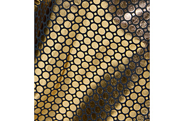 Image of Columbia Roaring Fork II Down Jacket - Womens, Moonvista, Small, 2085531607-S