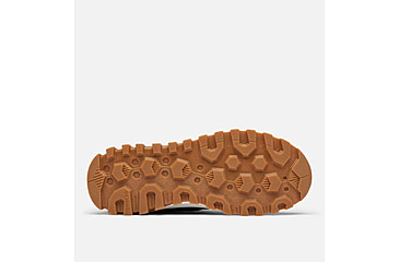 Image of Columbia Snowtrot Mid Boots - Womens, Black/Sea Salt, 8.5 US, 2075111-010-8.5