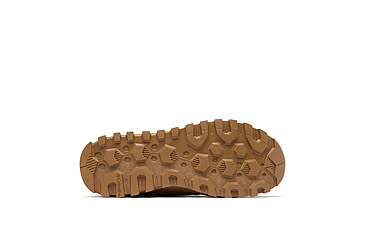 Image of Columbia Snowtrot Unwind Slip-On - Womens, Elk/Black, 9.5 US, 2143961-286-9.5