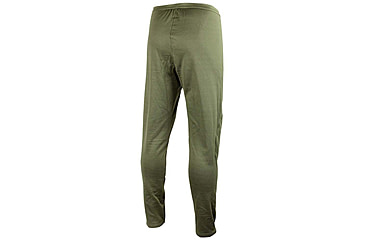 Image of Condor Outdoor - Base II Midweight Drawer Olive Drab, L 604-001-L