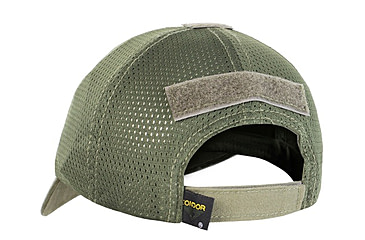 Image of Condor Outdoor Tactical Mesh Cap,Multicam TCM-008