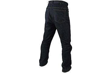 Image of Condor Outdoor Cipher Jeans, 34x34, Indigo, 101137-032-34-34