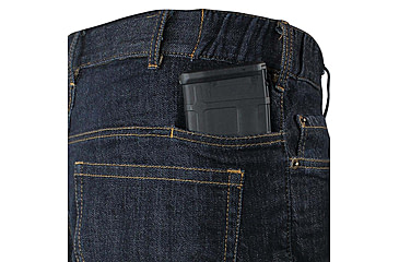 Image of Condor Outdoor Cipher Jeans, 34x34, Indigo, 101137-032-34-34