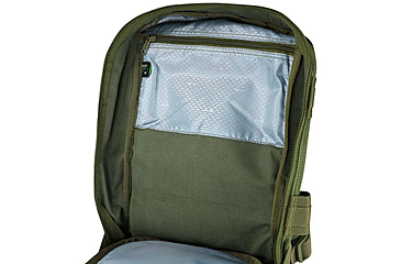 Image of Condor Outdoor Compact Assault Pack, Olive Drab 126-001