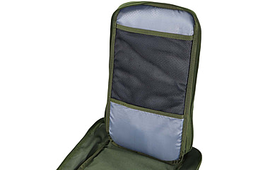Image of Condor Outdoor Compact Assault Pack, Olive Drab 126-001