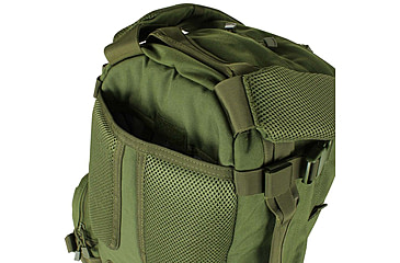 Image of Condor Outdoor Convoy Outdoor Pack, Olive Drab 169-001