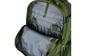 Image of Condor Outdoor Convoy Outdoor Pack, Olive Drab 169-001