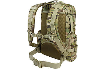 Image of Condor Outdoor Convoy Pack, Scorpion, 169-800