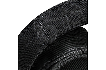 Image of Condor Outdoor Inner Belt, Black, S/M, 121247-002-S