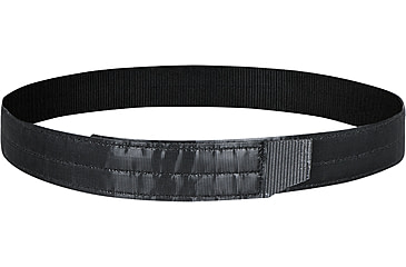 Image of Condor Outdoor Inner Belt, Black, S/M, 121247-002-S