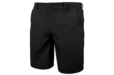 Image of Condor Outdoor Maverick Shorts - Mens, Black, 30, 101162-002-30