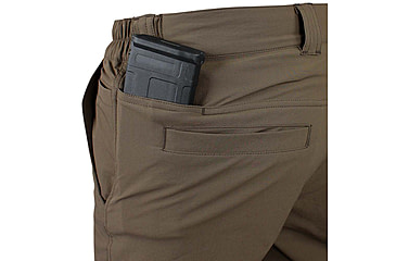 Image of Condor Outdoor Maverick Shorts - Mens, Fde, 30, 101162-029-30