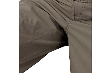 Image of Condor Outdoor Maverick Shorts - Mens, Fde, 30, 101162-029-30
