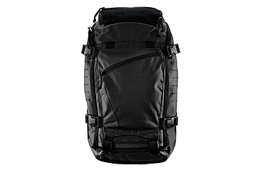 Image of Condor Outdoor 25L Nomad Backpack, Black, 111295-002