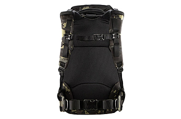 Image of Condor Outdoor 25L Nomad Backpack, Multicam Black, 111295-021