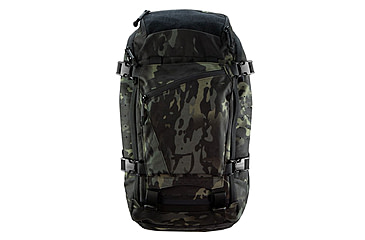 Image of Condor Outdoor 25L Nomad Backpack, Multicam Black, 111295-021