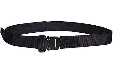 Image of Condor Outdoor Hybrid EDC Belt, Black, Large, US1288-002-L