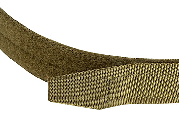 Image of Condor Outdoor Hybrid EDC Belt, Tan, Large, US1288-003-L