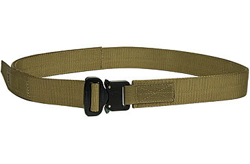 Image of Condor Outdoor Hybrid EDC Belt, Tan, Large, US1288-003-L