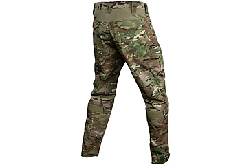 Image of Condor Outdoor Paladin Tactical Pants - Mens, Multicam, 36Wx30L, 101200-008-36-30