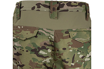 Image of Condor Outdoor Paladin Tactical Pants - Mens, Multicam, 36Wx30L, 101200-008-36-30