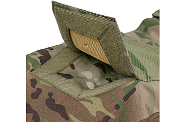 Image of Condor Outdoor Paladin Tactical Pants - Mens, Multicam, 36Wx30L, 101200-008-36-30