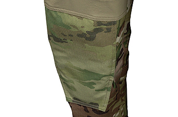 Image of Condor Outdoor Paladin Tactical Pants - Mens, Multicam, 36Wx30L, 101200-008-36-30