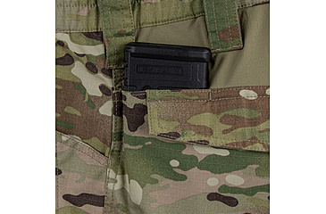 Image of Condor Outdoor Paladin Tactical Pants - Mens, Multicam, 36Wx30L, 101200-008-36-30