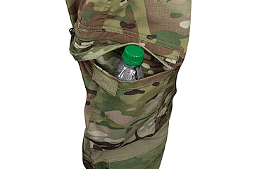 Image of Condor Outdoor Paladin Tactical Pants - Mens, Multicam, 36Wx30L, 101200-008-36-30