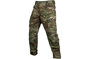 Image of Condor Outdoor Paladin Tactical Pants - Mens, Multicam, 36Wx30L, 101200-008-36-30